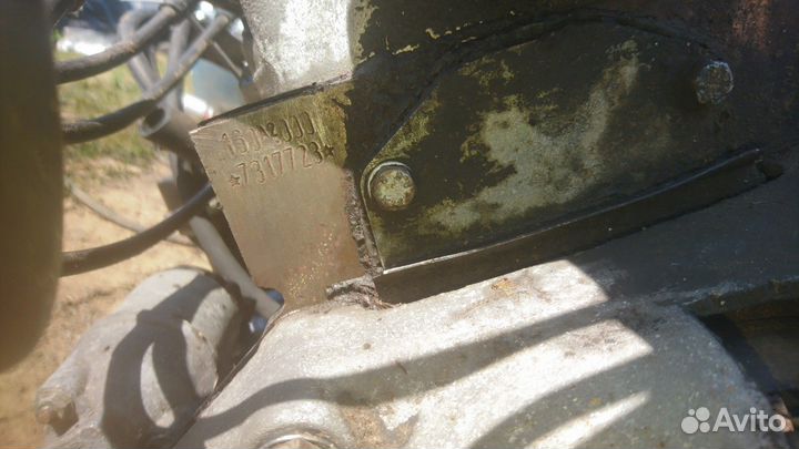 Фиат типо двигатель 160 а2 000