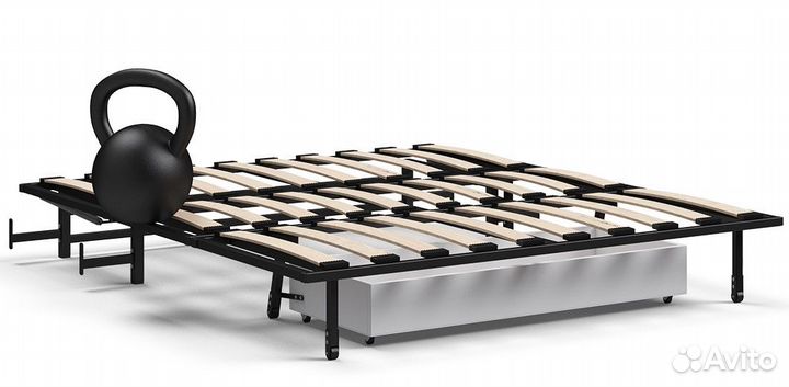 Диван boss Sleep