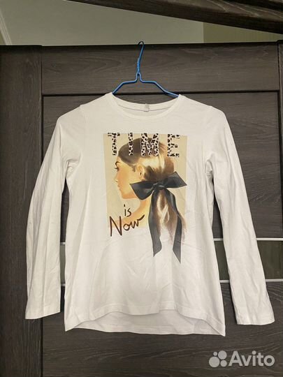 Вещи для девочки