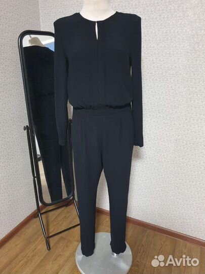 Комбинезон mango s