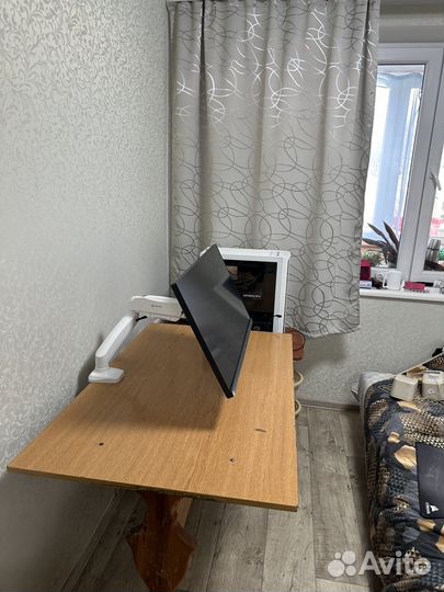 Asus rog strix xg27aqmr 2k 300 hz 1ms