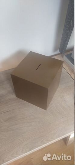 Копилка для денег