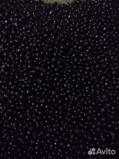 Ягода, Орехи, Сок, Свечи