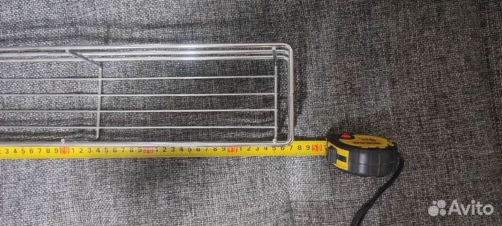 Корзина для кухни универсальная