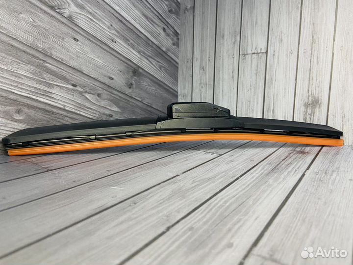 Щетки стеклоочистителя Япония