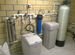 Водоподготовка Фильтры для частных домов