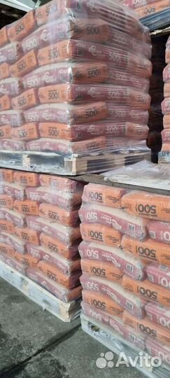 Цемент, кирпичи, блокки