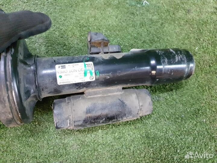 Амортизатор передний левый BMW 5er G30 (2017-н.в.)