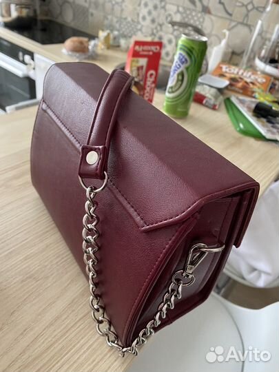 Сумка arny praht