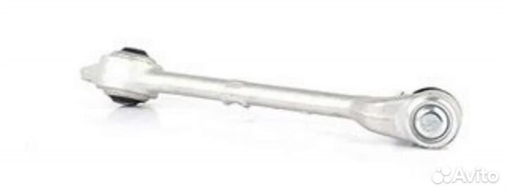 BSG auto parts BSG15-315-029 Рычаг передней подвес