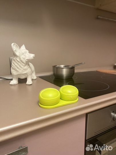 Специи соль перец