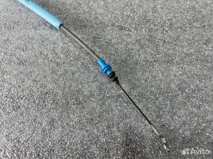 Трос наружной ручки двери передний Bmw X5 X7 G05