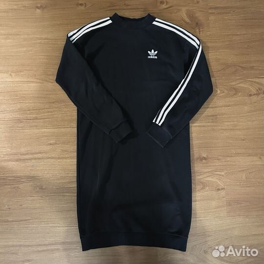 Платье Adidas