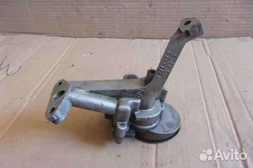 Поршневая BMW м20б20