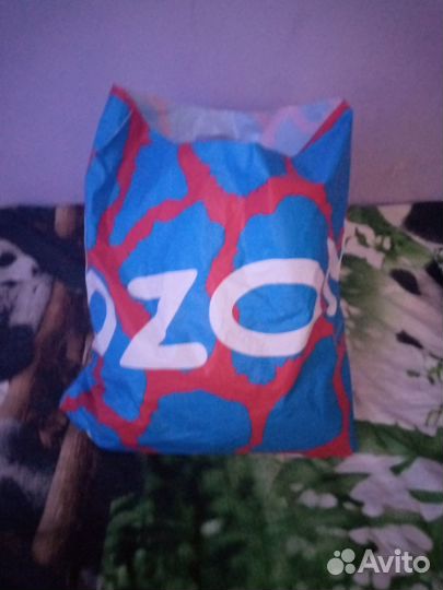 Вещи пакетом женские 44 46