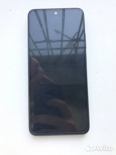 Xiaomi redmi note 11s 6 128gb