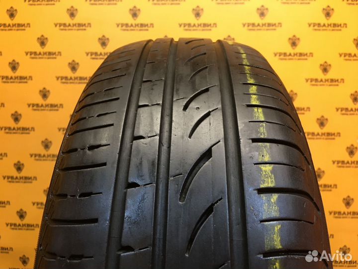 Formula Energy 185/60 R14 82H