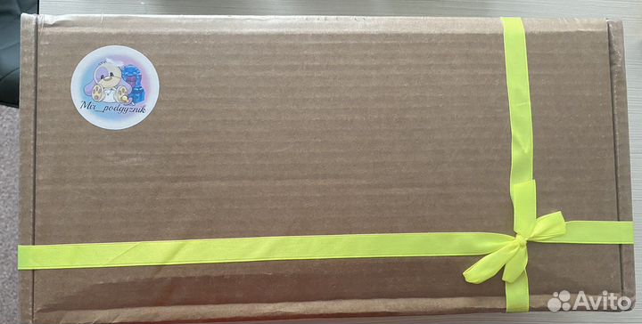 Подгузники для новорожденых