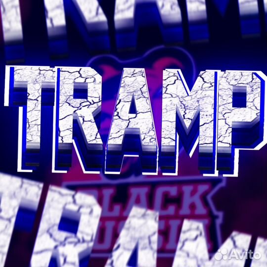 Делаю аватарки,превью