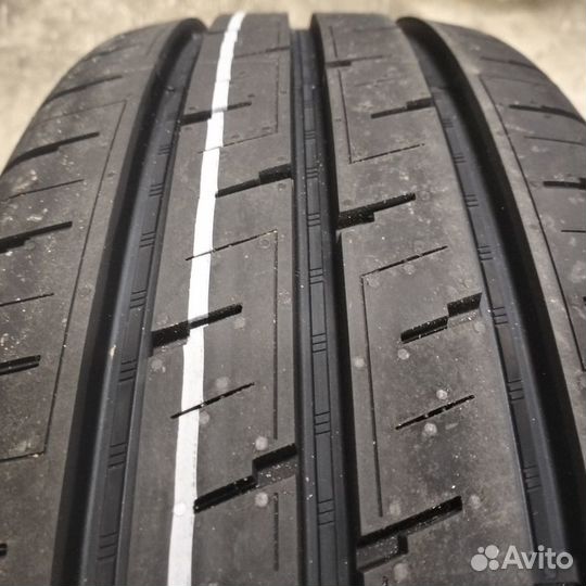 Ikon Tyres Autograph Eco C3 205/65 R16C 107T