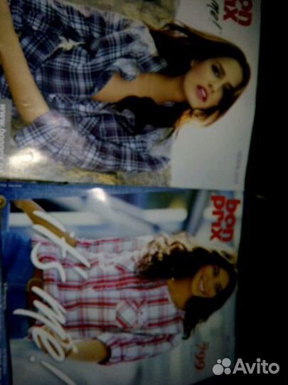 Каталоги белья эротические, одежды, florange, witt