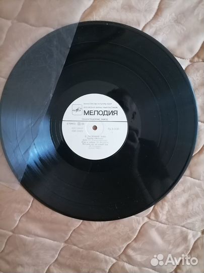 Д. Тухманов 