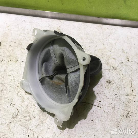 Чехол кулисы Митсубиси Лансер 9