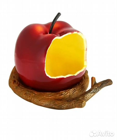 Кормушка для грызунов, птичек