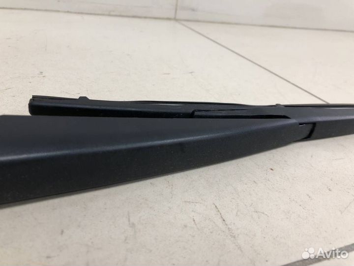 Поводок стеклоочистителя задний Toyota Rav 4 A30 2