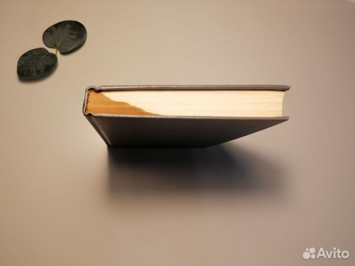 Книга Г. Х. Андерсен сказки