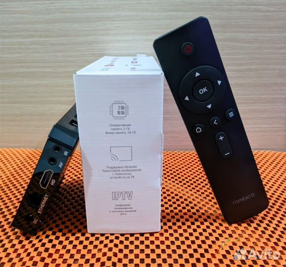 Тв приставка Android. Бесплатно Тв, кино, мультики