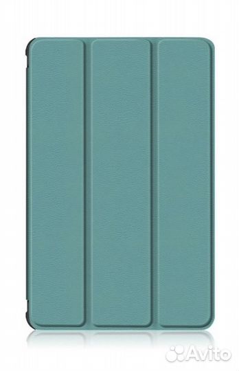 Чехол на Samsung Galaxy Tab