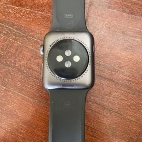 Apple watch 3 42mm