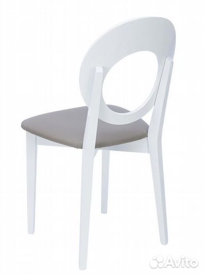 Стул Leset Хьюстон