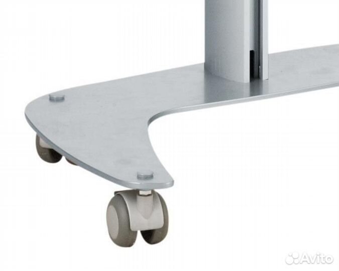 Мобильная стойка SMS Flatscreen FM MST1800