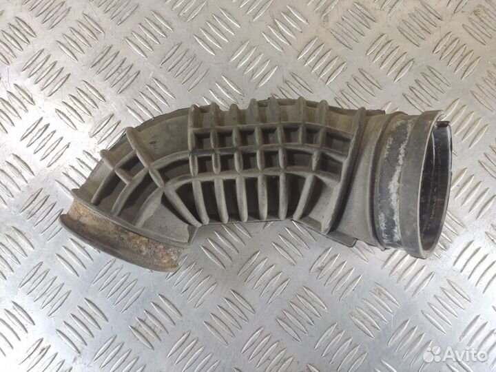 Патрубок воздушного фильтра Saab Saab 9-5 1998-200