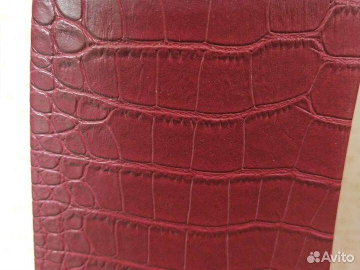 Напольная ваза