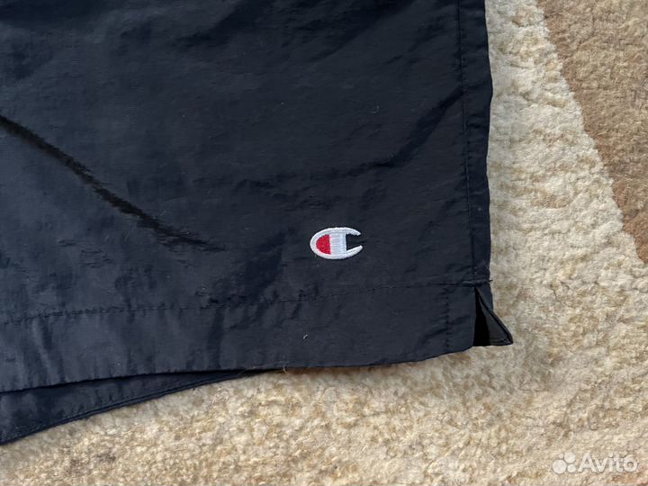 Шорты champion