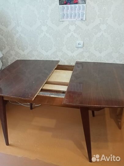 Мебель