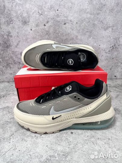 Кроссовки мужские Nike Air Max Pulse