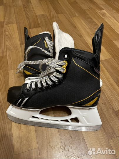 Коньки Bauer Supreme One.5