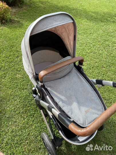 Коляска детская