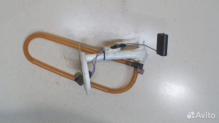 Датчик уровня топлива Jeep Grand Cherokee, 2011