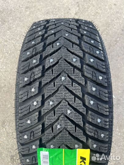Kapsen IceMax RW516 225/40 R18 139T