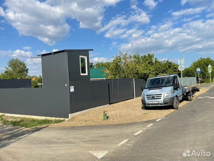 Пружина клапана Volkswagen Passat B6 2.0 2007