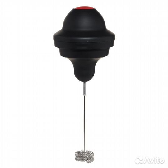 Вспениватель для молока/капучинатор kuchenland