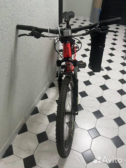 Велосипеды бу взрослый