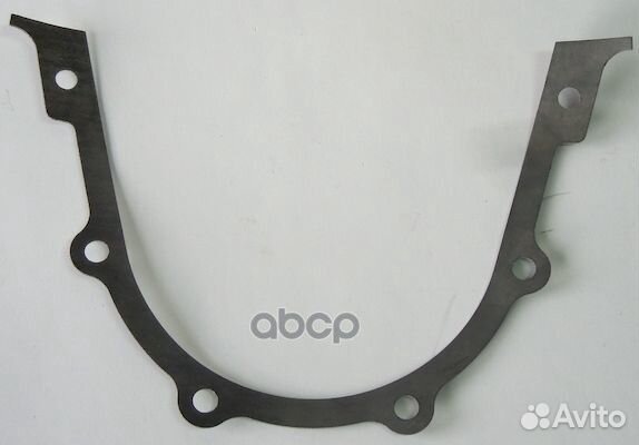 Прокладка держателя сальника к/вала