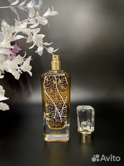 Lattafa safwaan L'Autre Oud 100 ml