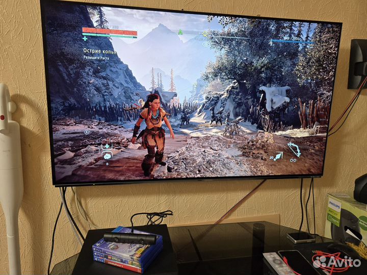 Sony playstation 4 pro 1tb